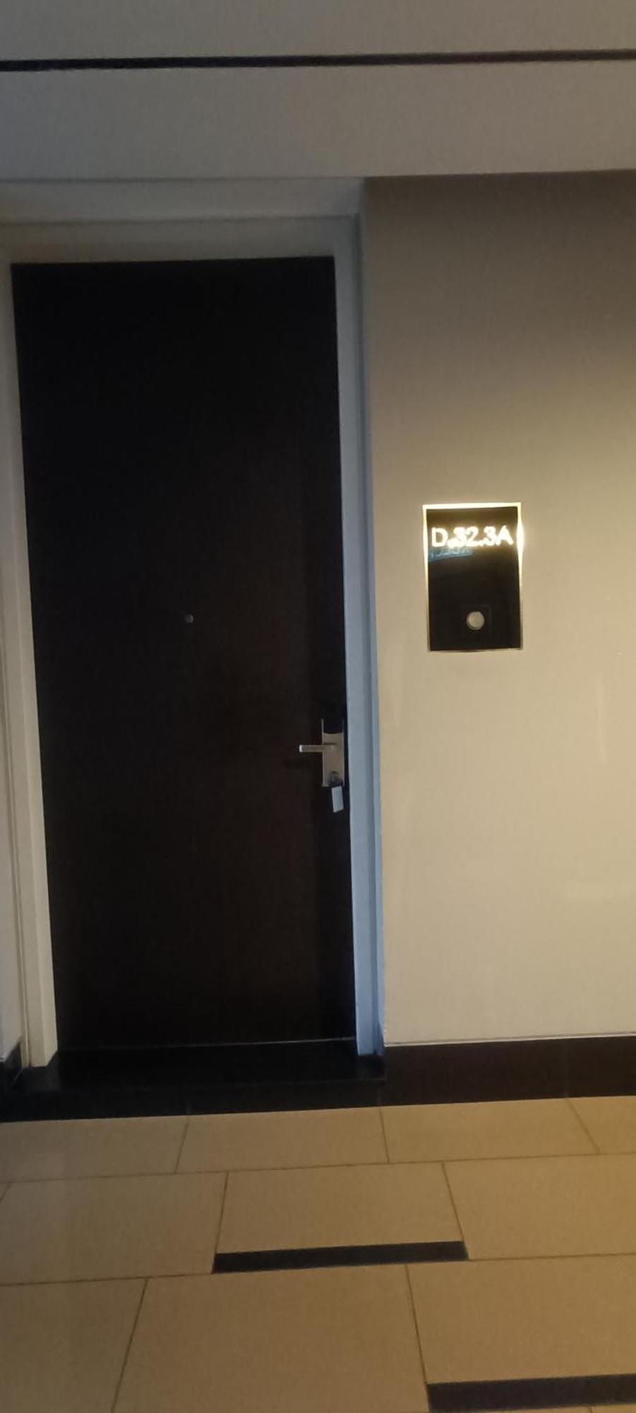 Sidemen Suites At Platinum Klcc Kuala Lumpur Luaran gambar